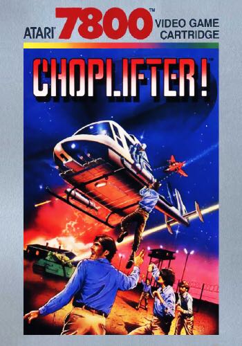 Disney Think Fast Game