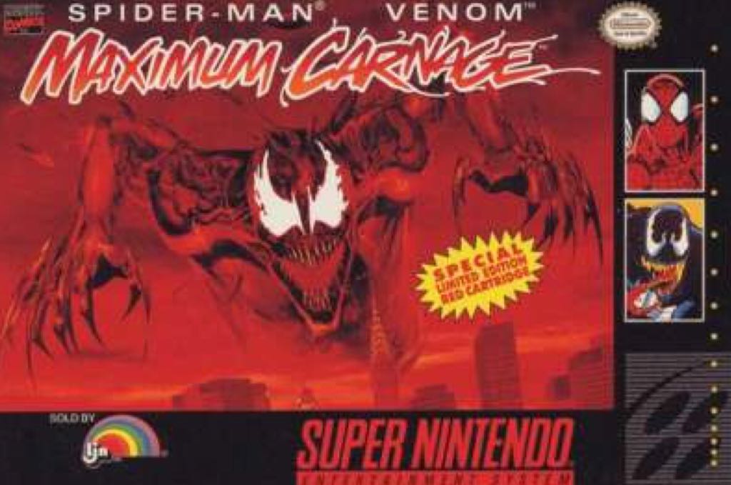 Call Of Duty World At War (Steelbook)