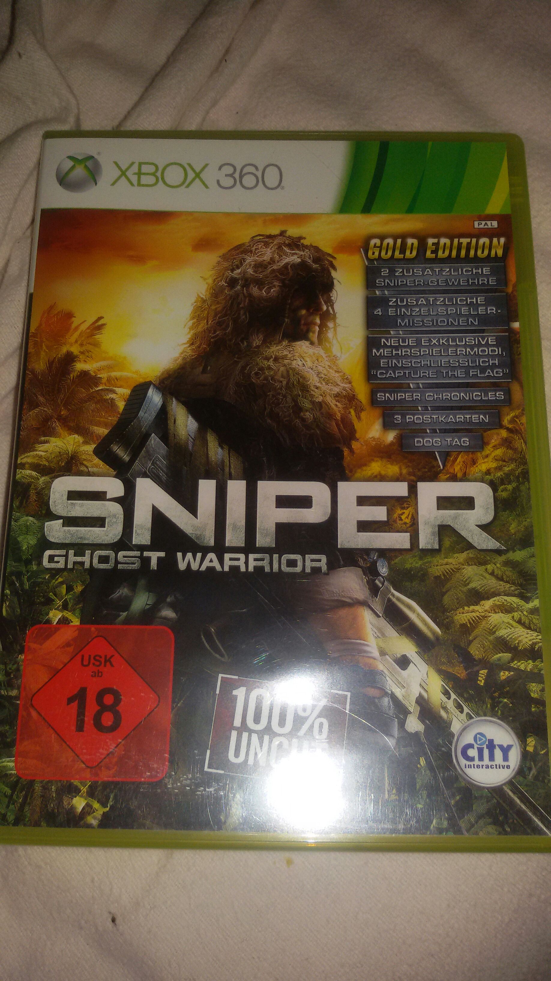 The Urbz Sims In The City