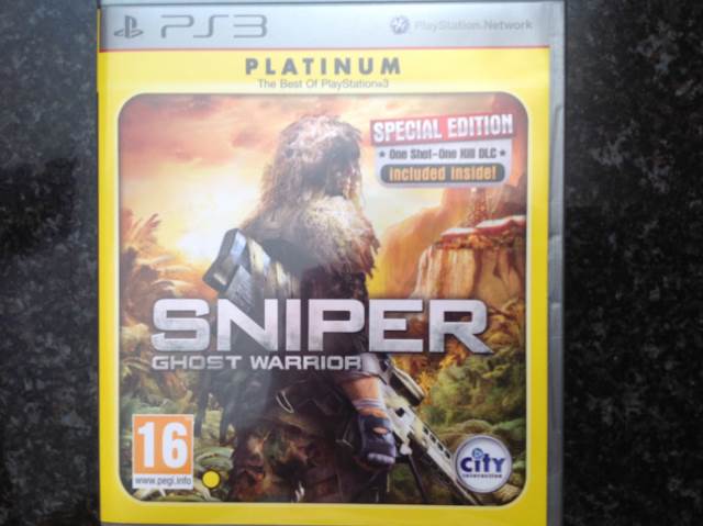 Naruto: Clash of Ninja 2