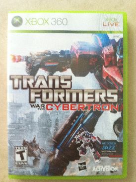 Oddworld Abes Oddysee