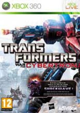 Dissidia Final Fantasy