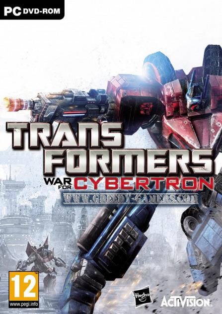 Hellboy: The Science Of Evil