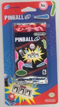 Prince of Persia: The Forgotten Sands