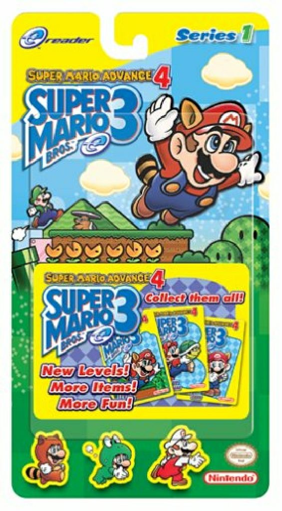 Final Fantasy VIII Gamespots Unofficial Ultiimate Strategy Guide