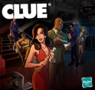 Legend Of Spyro - Eternal Night