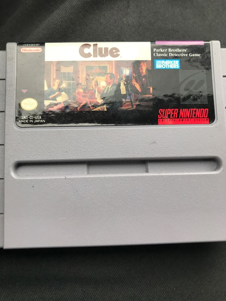 World Tour Soccer: Challenge Edition