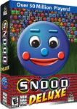 StarCraft I: Brood War