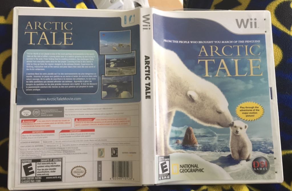 Dance Dance Revolution Disney Grooves