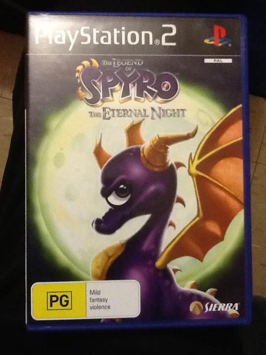 Where The Wild Things Are