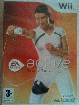 Atelier Iris 3: Grand Phantasm