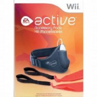 Hot Wheels - Beat That