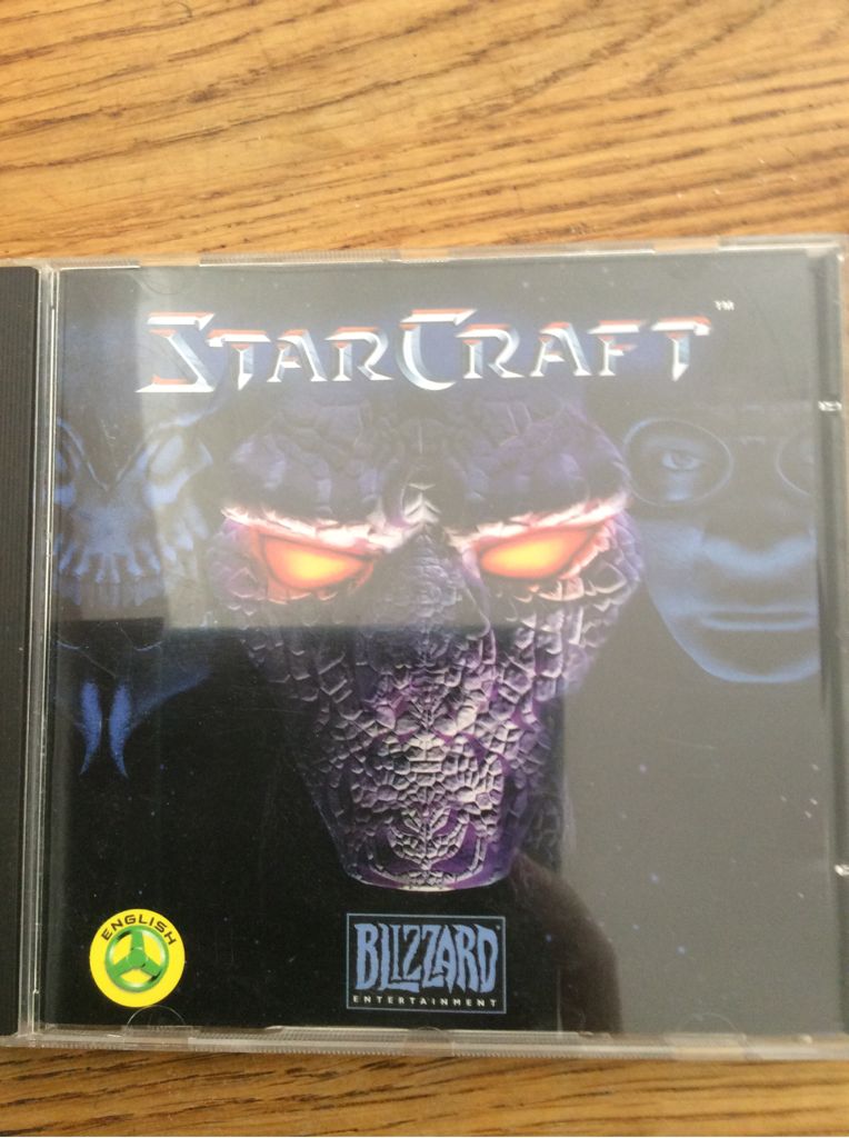 Night At The Museum: Battle Of The Smithsonian