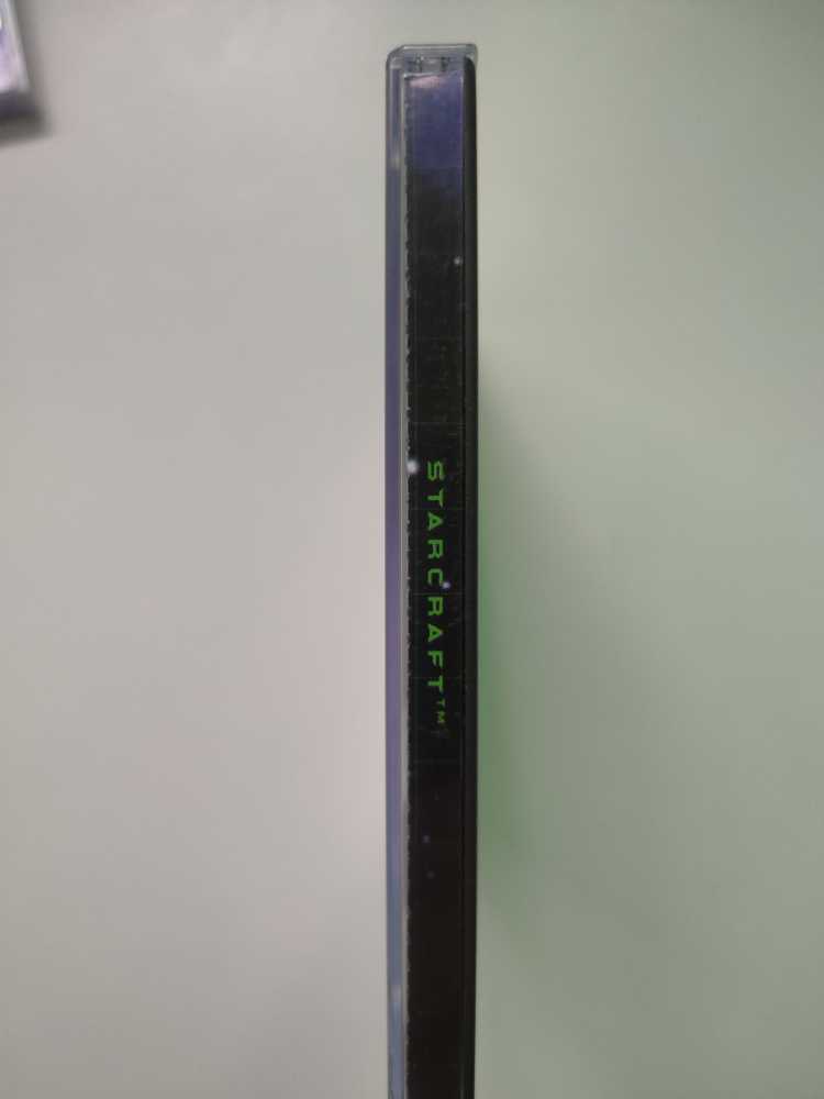 Panzer General Unternehmen Barbarossa  - PC video game collectible [Barcode 3348542116313] - Main Image 3