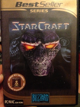 World Series Baseball 2K2