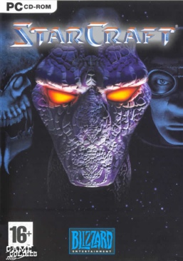 Tiger Woods PGA Tour 2002