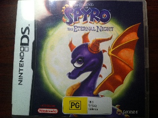 Kidz Sports Crazy Golf