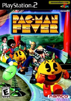 Sim City 4: Rush Hour