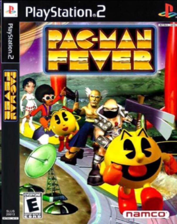 Transformers: War For Cybertron