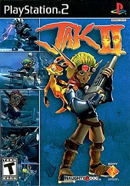 World Tour Soccer: Challenge Edition