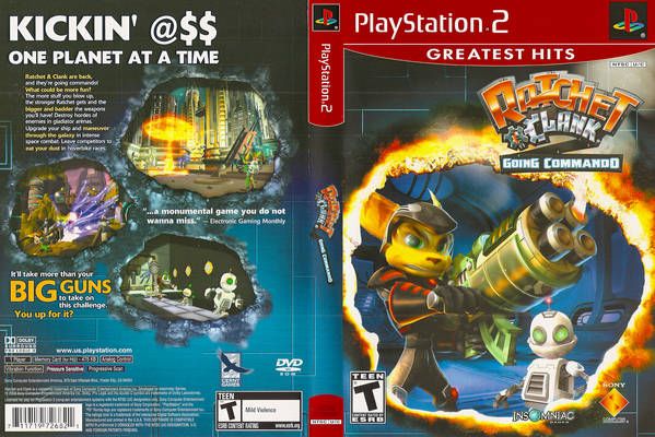 The World Ends With You