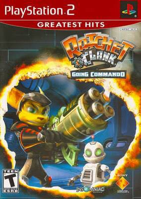 Room Zoom: Race For Impact