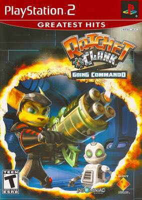 Mega Man Maverick Hunter X