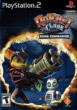 Major League Baseball Featuring Ken Griffey Jr.