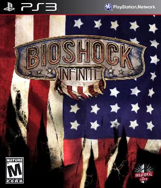 Final Fantasy 5 V Advance