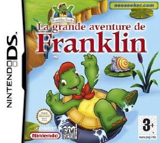 Hellboy: The Science Of Evil