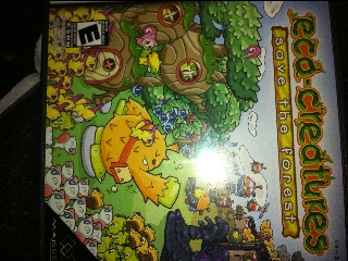 The World Ends With You