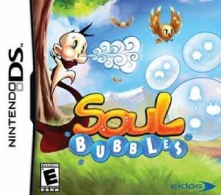 PS2: Final Fantasy X-2 Guide