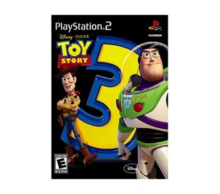 P.T.O. IV: Pacific Theater Of Operations