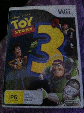 # psp Hellboy: The Science of Evil