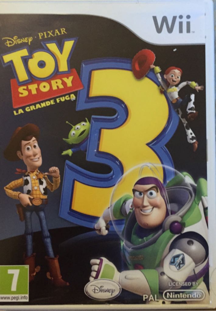 International Cricket 2010