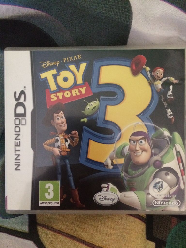 Luxor: Pharaoh’s Challenge