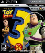 Cabelas Dangerous Adventures