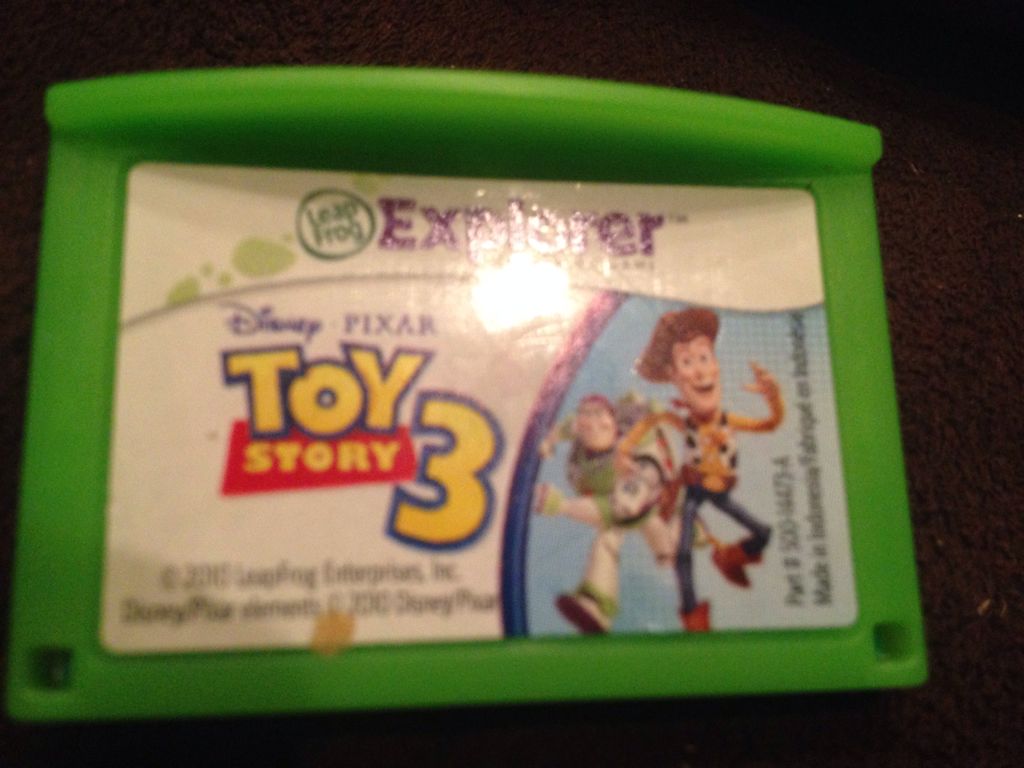 International Cricket 2010