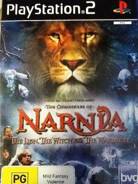 Flower, Sun And Rain