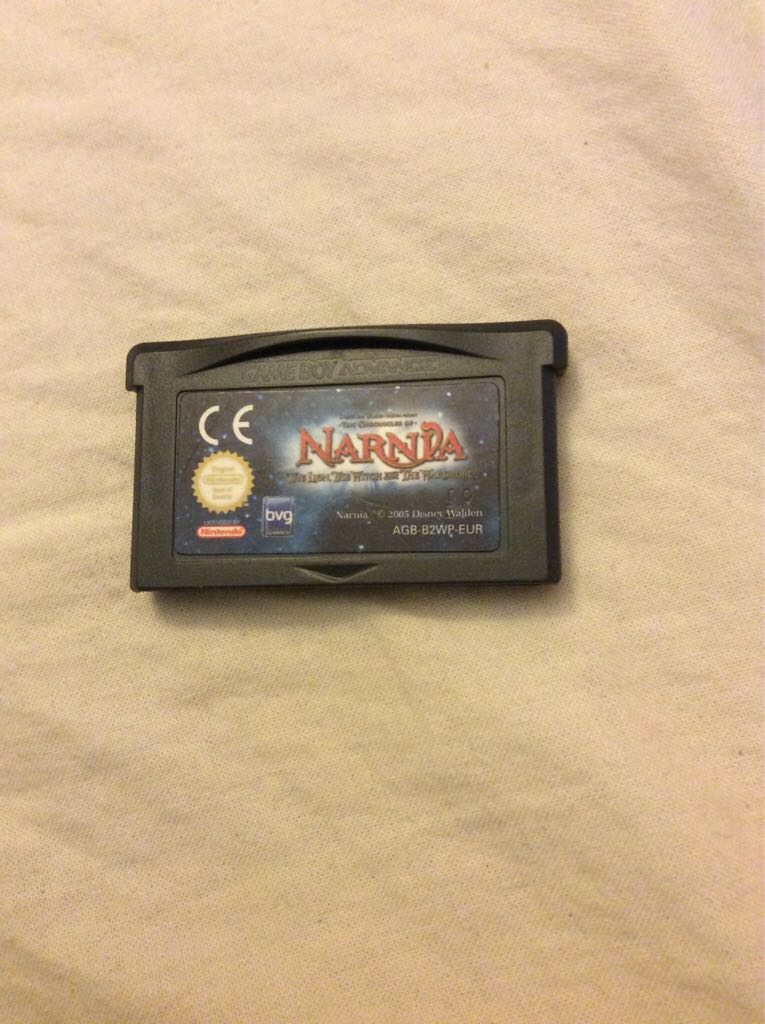 Yu-Gi-Oh! GX Tag Force 2