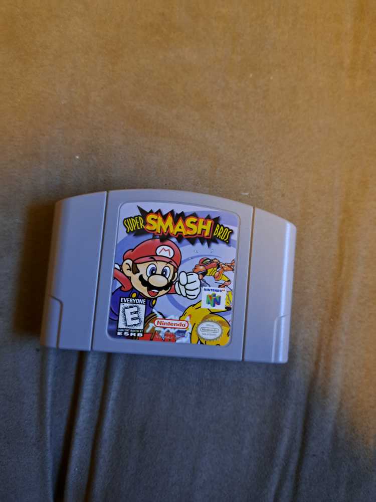 Metal Gear Solid: Peace Walker