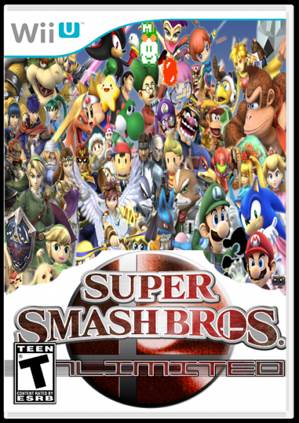 Major League Baseball Featuring Ken Griffey Jr.