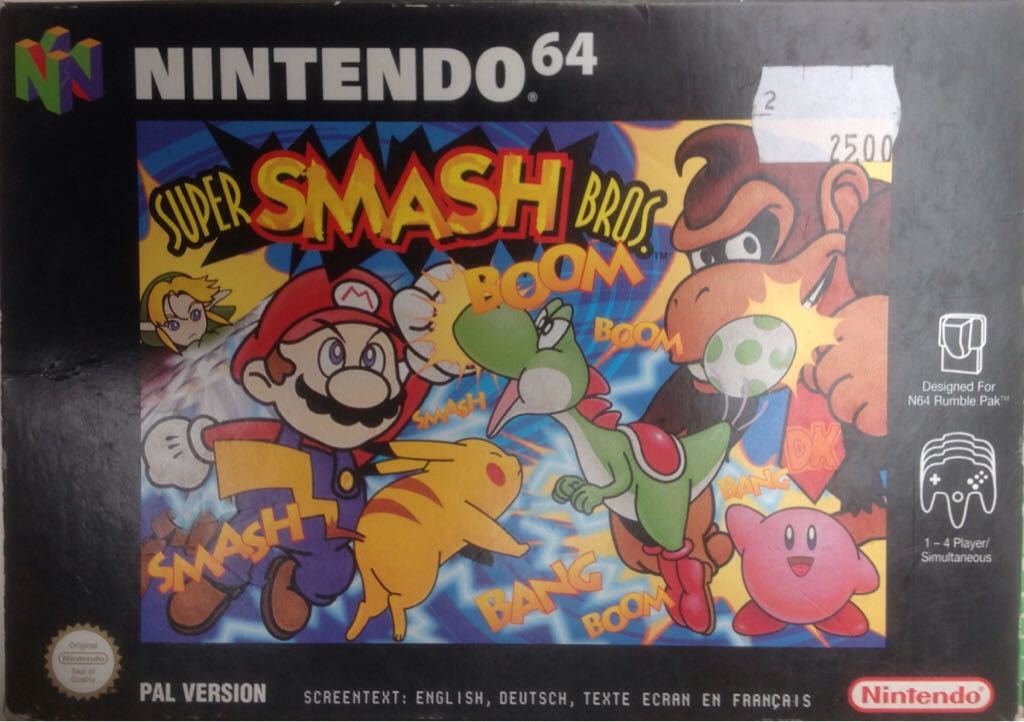 Naruto Rise Of A Ninja