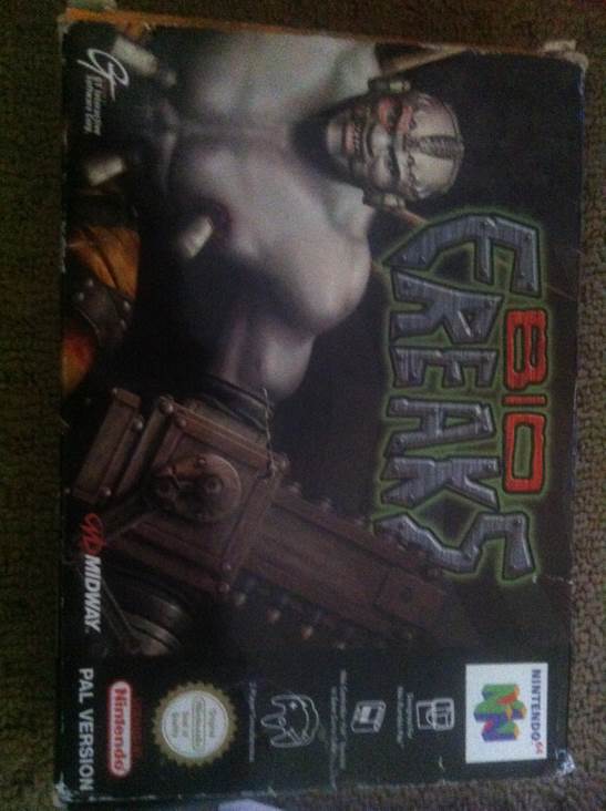 Super Mario Galaxy 2