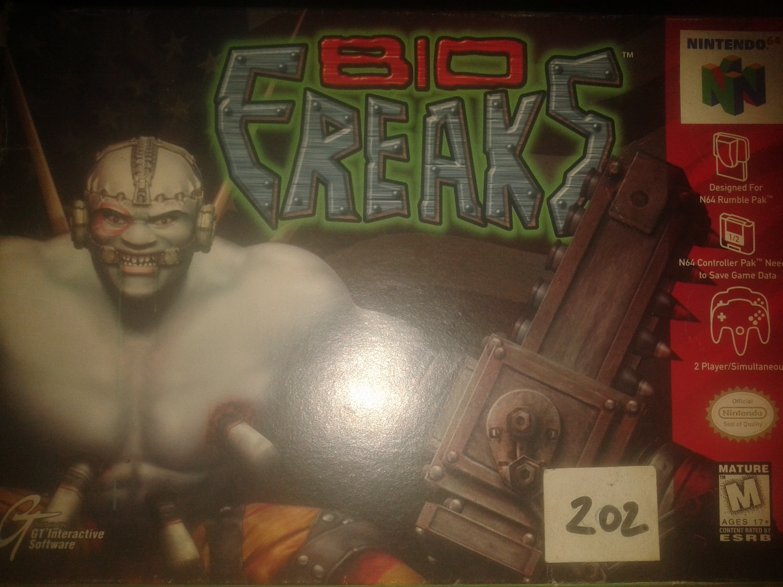 Hot Wheels: Beat That!