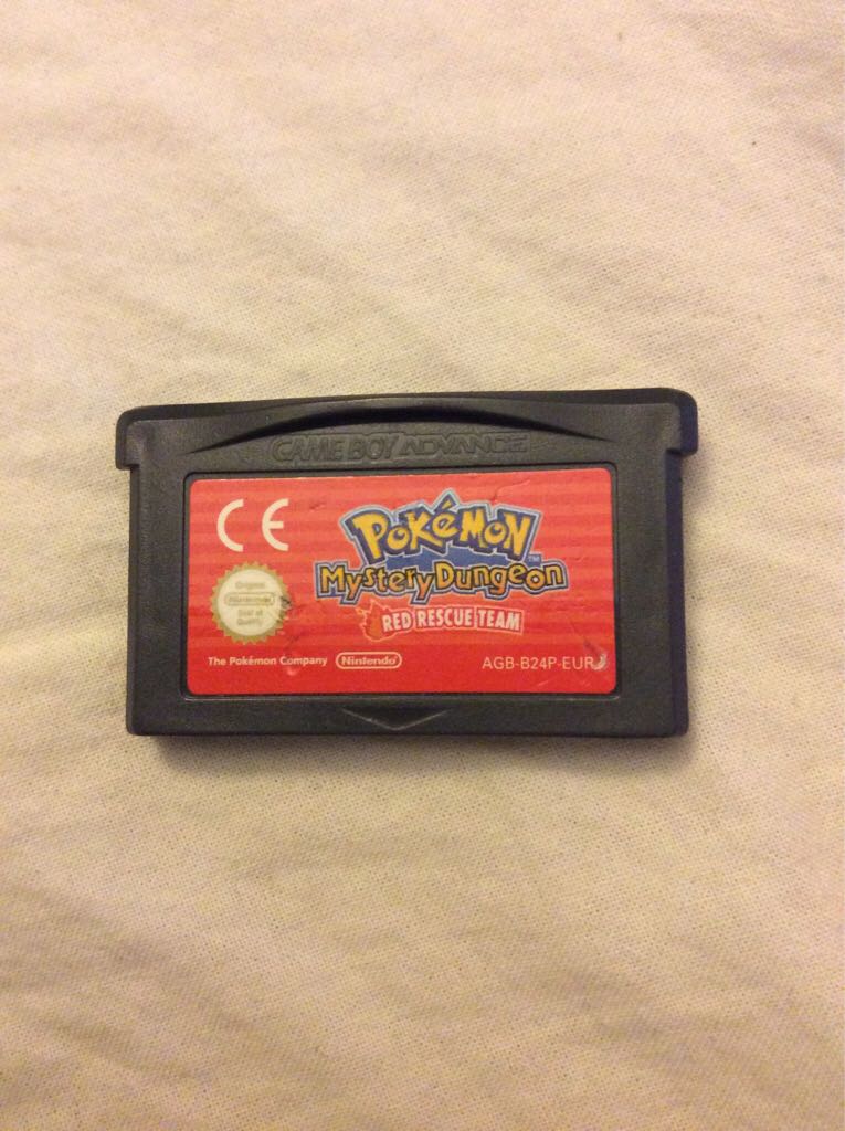 Metal Gear Solid: Peace Walker