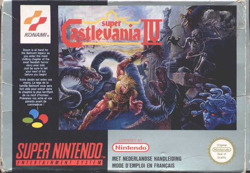 (2002) Deus Ex: The Conspiracy