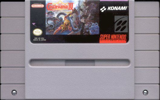 Hellboy: The Science Of Evil