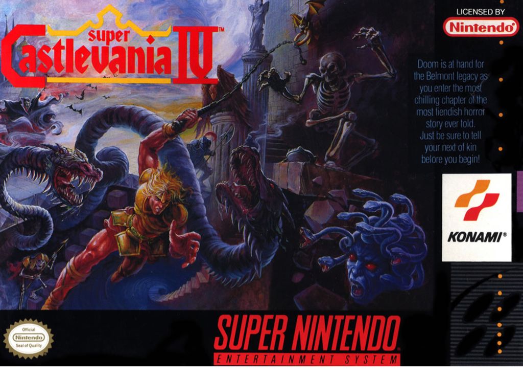 Luxor: Pharaoh’s Challenge