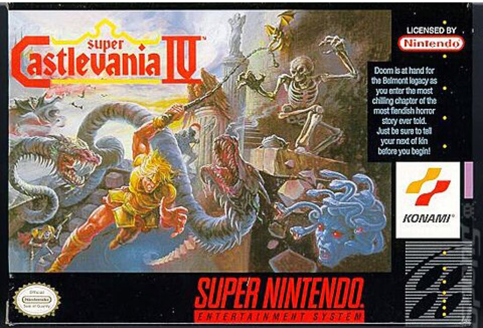 Disney Pixar: Toy Story 3